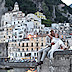 Atrani Italy Wedding Photographer Pino Falcone