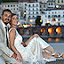 Atrani Italy Wedding Photographer Pino Falcone
