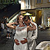 Atrani Italy Wedding Photographer Pino Falcone
