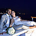 Atrani Italy Wedding Photographer Pino Falcone