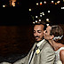 Atrani Italy Wedding Photographer Pino Falcone
