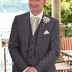 Como Lake Italy Wedding Photographer Pino Falcone