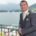 Como Lake Italy Wedding Photographer Pino Falcone