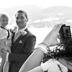Como Lake Italy Wedding Photographer Pino Falcone