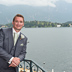 Como Lake Italy Wedding Photographer Pino Falcone