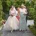 Como Lake Italy Wedding Photographer Pino Falcone