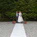 Como Lake Italy Wedding Photographer Pino Falcone