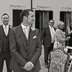 Como Lake Italy Wedding Photographer Pino Falcone