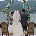 Como Lake Italy Wedding Photographer Pino Falcone