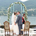 Como Lake Italy Wedding Photographer Pino Falcone