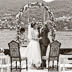 Como Lake Italy Wedding Photographer Pino Falcone