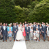 Como Lake Italy Wedding Photographer Pino Falcone