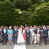 Como Lake Italy Wedding Photographer Pino Falcone