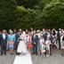 Como Lake Italy Wedding Photographer Pino Falcone