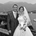 Como Lake Italy Wedding Photographer Pino Falcone