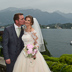 Como Lake Italy Wedding Photographer Pino Falcone