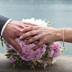 Como Lake Italy Wedding Photographer Pino Falcone