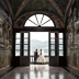 Como Lake Italy Wedding Photographer Pino Falcone