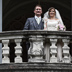 Como Lake Italy Wedding Photographer Pino Falcone
