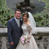Como Lake Italy Wedding Photographer Pino Falcone