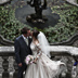 Como Lake Italy Wedding Photographer Pino Falcone
