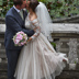 Como Lake Italy Wedding Photographer Pino Falcone