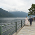 Como Lake Italy Wedding Photographer Pino Falcone