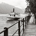 Como Lake Italy Wedding Photographer Pino Falcone