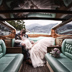 Como Lake Italy Wedding Photographer Pino Falcone
