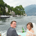 Como Lake Italy Wedding Photographer Pino Falcone