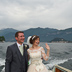 Como Lake Italy Wedding Photographer Pino Falcone