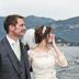 Como Lake Italy Wedding Photographer Pino Falcone