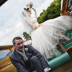 Como Lake Italy Wedding Photographer Pino Falcone