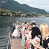 Como Lake Italy Wedding Photographer Pino Falcone