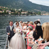 Como Lake Italy Wedding Photographer Pino Falcone