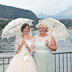 Como Lake Italy Wedding Photographer Pino Falcone