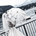Como Lake Italy Wedding Photographer Pino Falcone