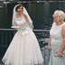 Como Lake Italy Wedding Photographer Pino Falcone
