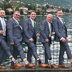 Como Lake Italy Wedding Photographer Pino Falcone