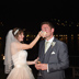 Como Lake Italy Wedding Photographer Pino Falcone