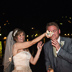 Como Lake Italy Wedding Photographer Pino Falcone
