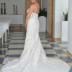 Maiori Amalfi Coast Italy Wedding Photographer Pino Falcone