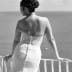 Maiori Amalfi Coast Italy Wedding Photographer Pino Falcone