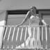 Maiori Amalfi Coast Italy Wedding Photographer Pino Falcone