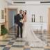 Maiori Amalfi Coast Italy Wedding Photographer Pino Falcone