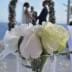 Maiori Amalfi Coast Italy Wedding Photographer Pino Falcone