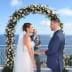 Maiori Amalfi Coast Italy Wedding Photographer Pino Falcone