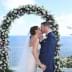 Maiori Amalfi Coast Italy Wedding Photographer Pino Falcone