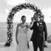 Maiori Amalfi Coast Italy Wedding Photographer Pino Falcone