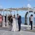 Maiori Amalfi Coast Italy Wedding Photographer Pino Falcone